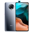 Xiaomi Redmi K30 Ultra View 1 - Camera, Display & Design