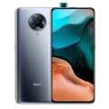 Xiaomi Redmi K30 Ultra