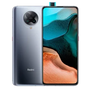 Xiaomi Redmi K30 Ultra Price & Official Specs in Bangladesh