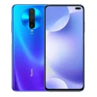 Xiaomi Redmi K30i 5G View 1 - Camera, Display & Design