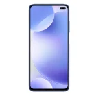 Xiaomi Redmi K30i 5G View 2 - Camera, Display & Design