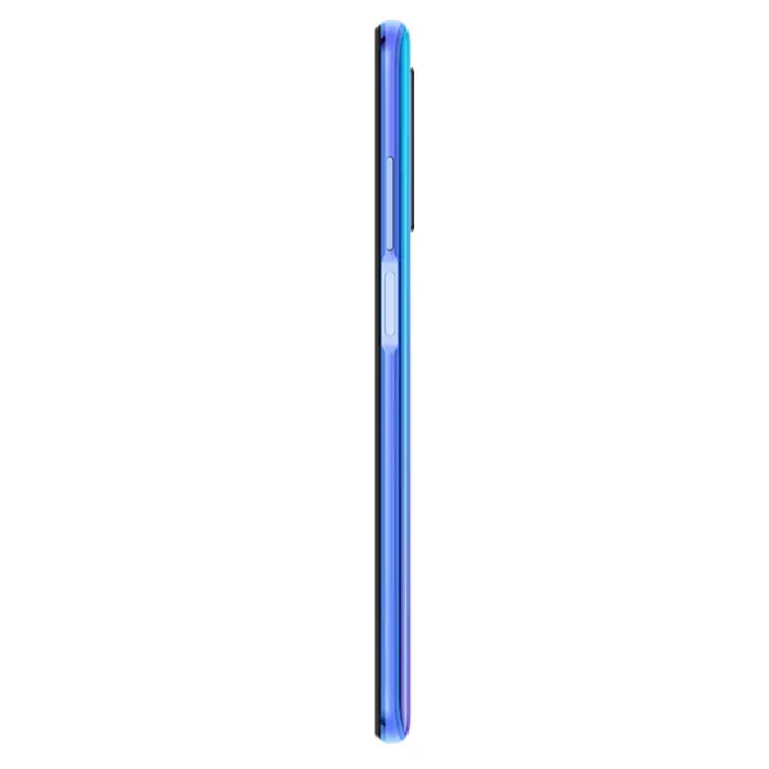 Xiaomi Redmi K30i 5G View 3 - Camera, Display & Design
