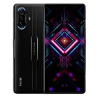 Xiaomi Redmi K40 Gaming Edition Front Official View