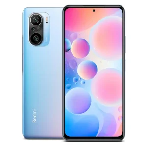 Xiaomi Redmi K40 Price & Official Specs in Bangladesh
