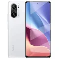 Xiaomi Redmi K40 Pro (256GB)
