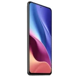 Xiaomi Redmi K40 Pro View 2 - Camera, Display & Design