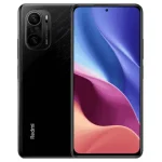 Xiaomi Redmi K40 Pro View 3 - Camera, Display & Design
