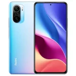 Xiaomi Redmi K40 Pro View 4 - Camera, Display & Design