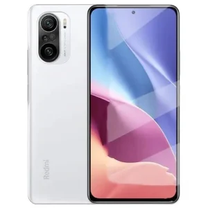 Xiaomi Redmi K40 Pro Price & Official Specs in Bangladesh