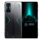 Xiaomi Redmi K50 Gaming Front Official View