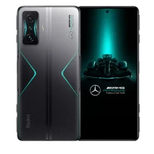 Xiaomi Redmi K50 Gaming Price & Official Specs in Bangladesh
