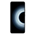Xiaomi Redmi K50 Ultra View 1 - Camera, Display & Design