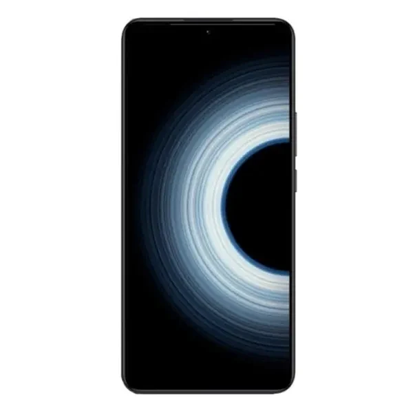 Xiaomi Redmi K50 Ultra View 1 - Camera, Display & Design