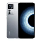 Xiaomi Redmi K50 Ultra View 3 - Camera, Display & Design