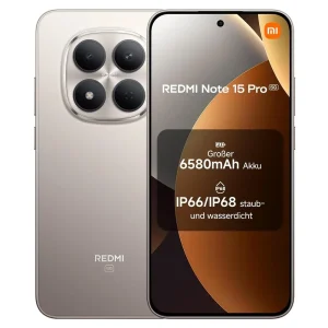 Xiaomi Redmi K50 Ultra Price & Official Specs in Bangladesh