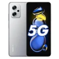 Xiaomi Redmi K50i