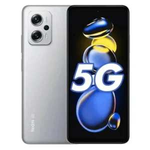 Xiaomi Redmi K50i (8GB RAM) Price & Official Specs in Bangladesh