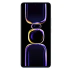 Xiaomi Redmi K60 View 2 - Camera, Display & Design