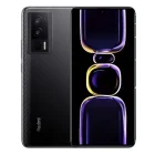 Xiaomi Redmi K60 View 3 - Camera, Display & Design