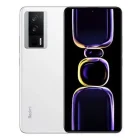 Xiaomi Redmi K60 View 5 - Camera, Display & Design
