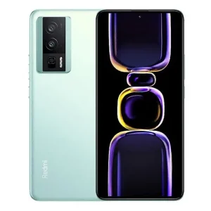 Xiaomi Redmi K60 Price & Official Specs in Bangladesh