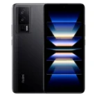 Xiaomi Redmi K60 Pro Front Official View