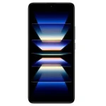 Xiaomi Redmi K60 Pro (512GB) View 2 - Camera, Display & Design
