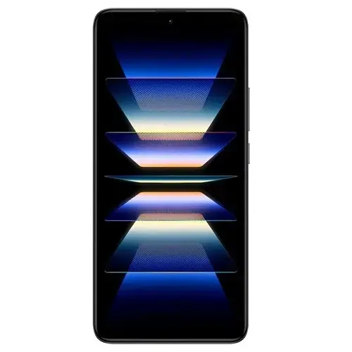 Xiaomi Redmi K60 Pro (512GB) View 2 - Camera, Display & Design