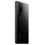 Xiaomi Redmi K60 Pro (512GB) View 3 - Camera, Display & Design
