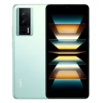 Xiaomi Redmi K60 Pro (512GB) View 4 - Camera, Display & Design