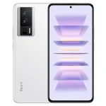 Xiaomi Redmi K60 Pro (512GB) View 5 - Camera, Display & Design