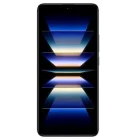 Xiaomi Redmi K60 Pro Angle/Color Variant 2