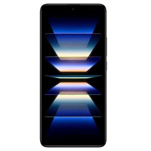 Xiaomi Redmi K60 Pro View 2 - Camera, Display & Design