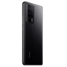 Xiaomi Redmi K60 Pro Angle/Color Variant 3