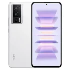 Xiaomi Redmi K60 Pro Angle/Color Variant 4