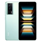 Xiaomi Redmi K60 Pro Angle/Color Variant 5