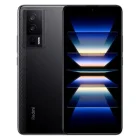 Xiaomi Redmi K60 Pro Front Official View
