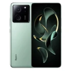 Xiaomi Redmi K60 Ultra (512GB CN) Front Official View