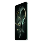 Xiaomi Redmi K60 Ultra View 2 - Camera, Display & Design