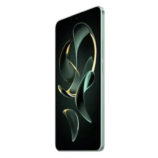 Xiaomi Redmi K60 Ultra View 2 - Camera, Display & Design