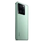 Xiaomi Redmi K60 Ultra View 3 - Camera, Display & Design