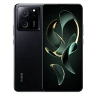 Xiaomi Redmi K60 Ultra View 4 - Camera, Display & Design