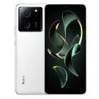Xiaomi Redmi K60 Ultra View 5 - Camera, Display & Design