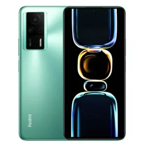 Xiaomi Redmi K60E Price & Official Specs in Bangladesh