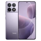 Xiaomi Redmi K70 (16GB RAM) Front Official View