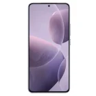 Xiaomi Redmi K70 View 2 - Camera, Display & Design