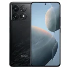 Xiaomi Redmi K70 View 3 - Camera, Display & Design