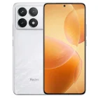 Xiaomi Redmi K70 View 4 - Camera, Display & Design