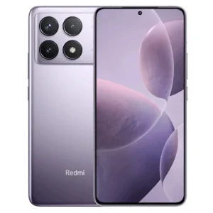 Xiaomi Redmi K70 Price & Official Specs in Bangladesh
