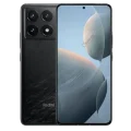 Xiaomi Redmi K70 Pro (16GB RAM)